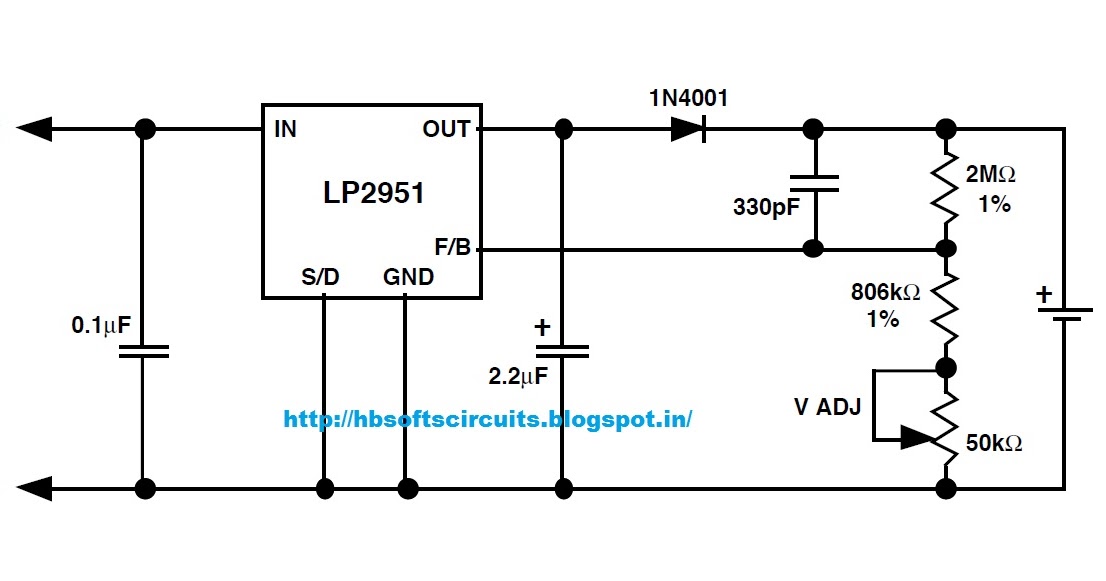 smbus li-ion battery charger schematic